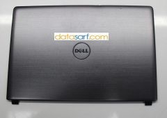Dell Vostro 5480 Lcd Cover Arka Kapak 0dh6pt