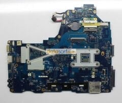 Toshiba Satellite C660 C665 Anakart  LA-7201P Anakart