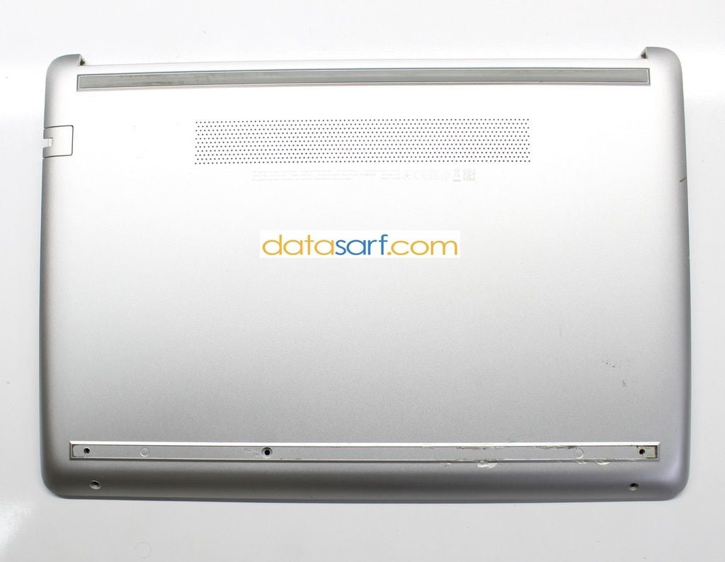 HP Pavilion 14-CF Alt Kasa 5CG0141350