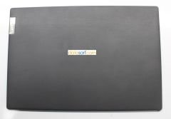Lenovo Ideapad S145-15IKB Lcd Cover Arka Kapak AP1KW000100
