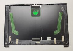 Monster Abra A7 V12.1 Orijinal Lcd Cover Arka Kapak 6-39-NH791-021-F