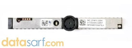 Acer E5-571 E5-572 E5-511 E5-521 E5-551 V3-572  Webcam Kamera Nc.21411.029