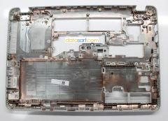 Hp 440 G4, 445 G4, Hstnn-Q04c Orijinal Alt Kasa