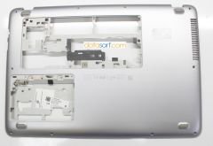 Hp 440 G4, 445 G4, Hstnn-Q04c Orijinal Alt Kasa
