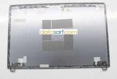 Dell Vostro 5439 Lcd Cover Arka Kapak 0dh6pt