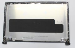 Acer VN7-591 Lcd Cover Arka Kapak Tamirli
