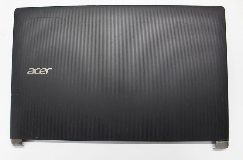 Acer VN7-591 Lcd Cover Arka Kapak Tamirli