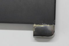 Acer VN7-591 Lcd Cover Arka Kapak Tamirli