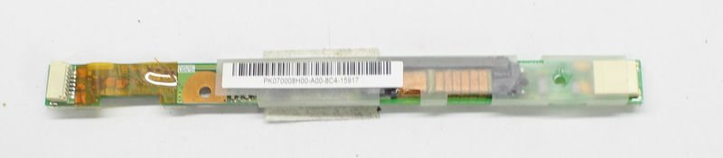 HP DV4 İnvertör