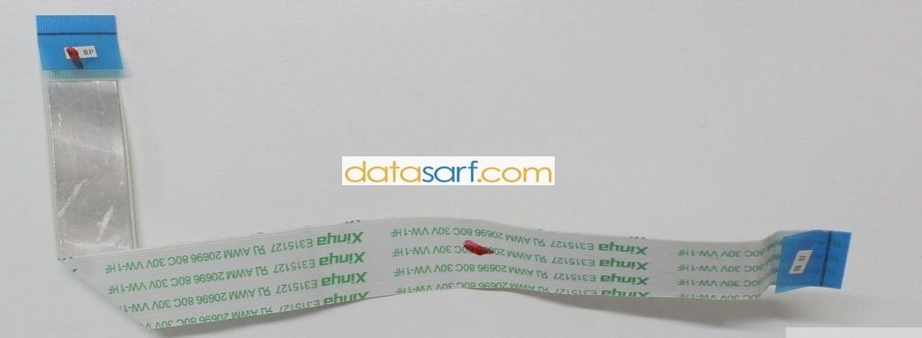 Asus FL8000 Usb Flex kablo dtusbıo