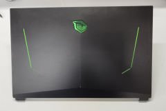 Monster Abra A7 V12.2 Orijinal Lcd Cover Arka Kapak 6-39-NH791-021-F