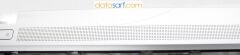 Hp 440 G4, ,445 G4, Hstnn-Q04c Orijinal Üst Kasa Palmrest