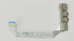 Hp Envy 4-1000 Orijinal Usb Kart