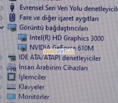 Asus K53S A53S K53E X53SC X53E Anakart K53sd Maınboard rev 5.1