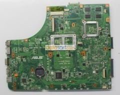 Asus K53S A53S K53E X53SC X53E Anakart K53sd Maınboard rev 5.1