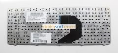 Hp 650 655 Cq58 G6-1000 Orijinal Klavye Sn3112z