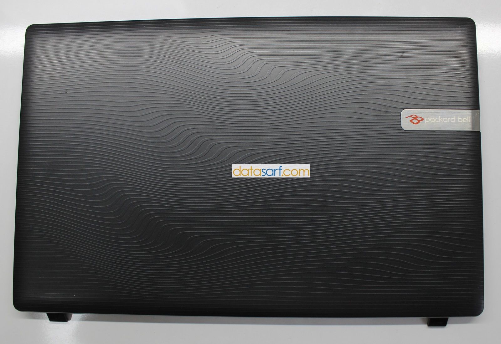 Packard Bell TK81 Lcd Cover Arka Kapak AP0FQ0001500