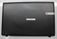 Packard Bell TK81 Lcd Cover Arka Kapak AP0FQ0001500