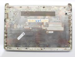 HP Pavilion 14-DK Alt Kasa 5CG0141350