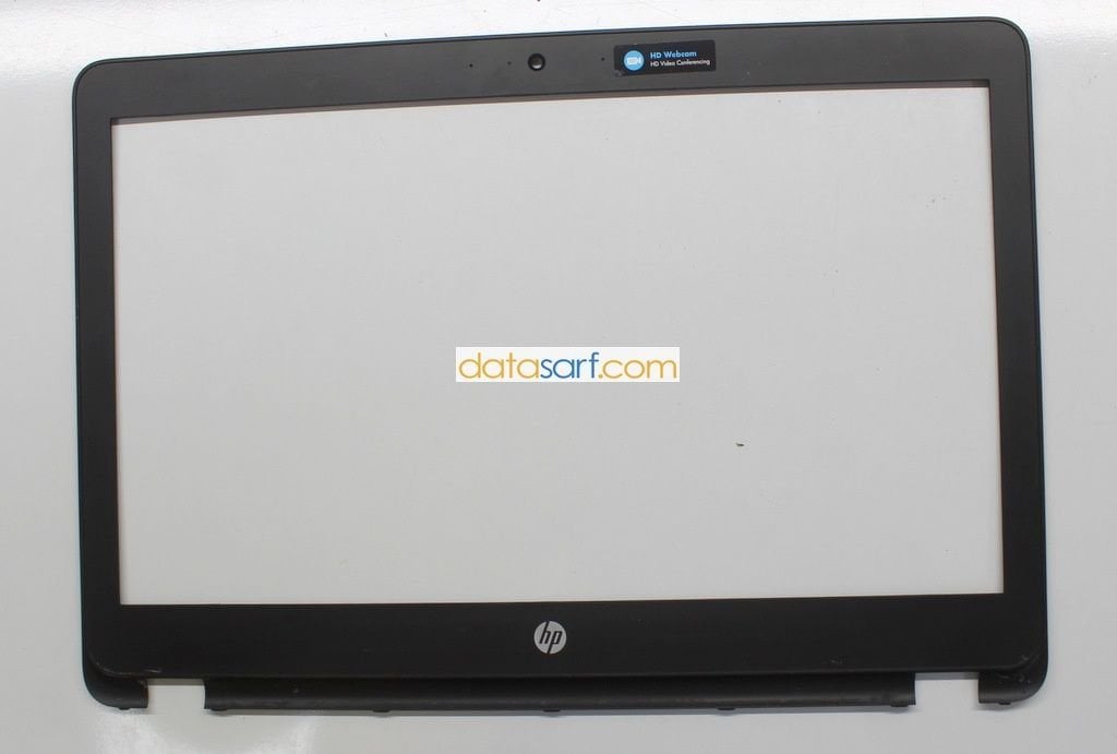 Hp 440 G4, ,445 G4, Hstnn-Q04c Orijinal Bezel Ön Çerçeve