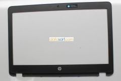 Hp 440 G4, ,445 G4, Hstnn-Q04c Orijinal Bezel Ön Çerçeve