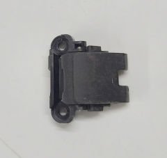 Hp Envy 4-1000 6-1000 Orijinal Ethernet Kapağı
