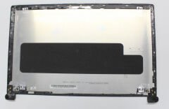 Acer MS2391 Lcd Cover Arka Kapak Tamirli