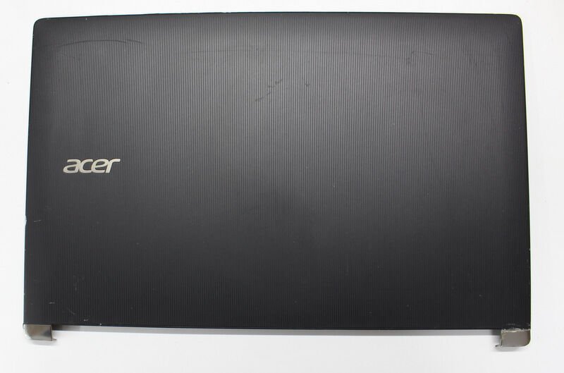 Acer MS2391 Lcd Cover Arka Kapak Tamirli