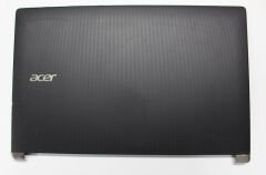 Acer MS2391 Lcd Cover Arka Kapak Tamirli