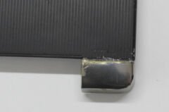 Acer MS2391 Lcd Cover Arka Kapak Tamirli