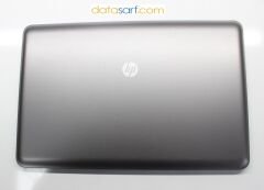 Hp 650 655 Cq58 Lcd Cover Arka Kapak 687698-001