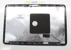 Hp 650 655 Cq58 Lcd Cover Arka Kapak 687698-001
