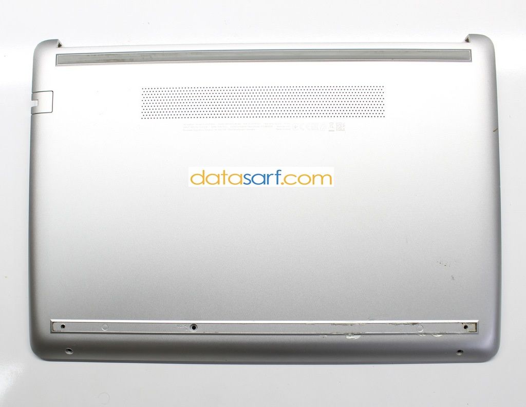 HP Pavilion 14-DK Alt Kasa 5CG0141350