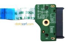 Lenovo 310-15ısk Dvd Kart NS-A743