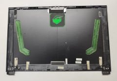 Monster Abra A7 V12.4 Orijinal Lcd Cover Arka Kapak 6-39-NH791-021-F