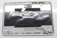 Hp 440 G4, 445 G4, Hstnn-Q04c Orijinal Lcd Cover Ekran Arka Kapak