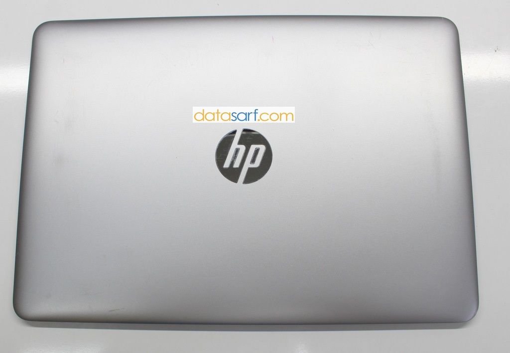 Hp 440 G4, 445 G4, Hstnn-Q04c Orijinal Lcd Cover Ekran Arka Kapak