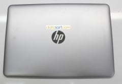 Hp 440 G4, 445 G4, Hstnn-Q04c Orijinal Lcd Cover Ekran Arka Kapak