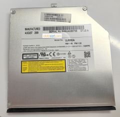 Toshiba Satellite A350 A350D A355 A355D Dvd Sürücü