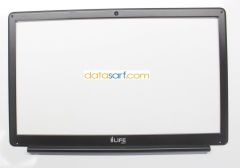 Lıfe Zed Aır CX7 Orijinal Bezel Ön Çerçeve