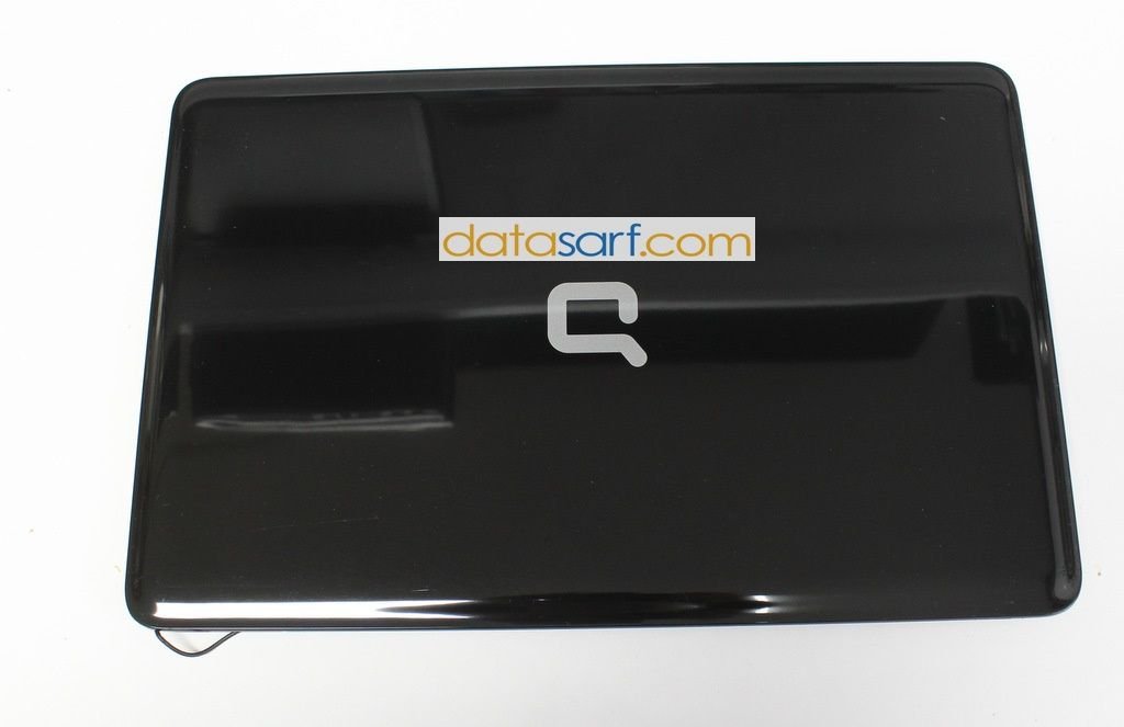 Hp 650 655 Cq58 Lcd Cover Arka Kapak 686251-001