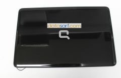 Hp 650 655 Cq58 Lcd Cover Arka Kapak 686251-001