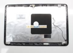 Hp 650 655 Cq58 Lcd Cover Arka Kapak 686251-001