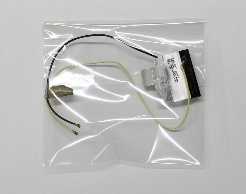 Asus TUF FA706II Orijinal Wireless Anten DQ60PLBLB35