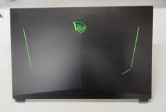 Monster Abra A7 V12.5 Orijinal Lcd Cover Arka Kapak 6-39-NH791-021-F