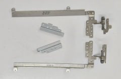 Hp Envy 4-1000 Orijinal Menteşe Set