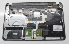 Hp 650 655 Cq58 Üst Kasa Palmrest 686263-001