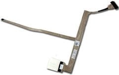 Dell N5110 M5110 Orijinal Lcd Data Flex Kablo 03G62X 3G62X 50.4IE0.001