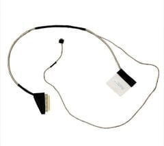 Acer E5-571 E5-572 E5-511 E5-521 E5-551 V3-572 Lcd Data Flex Kablo Uzun Model dc02001y810