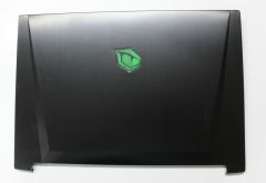 Monster Abra A5 V16.5 Orijinal Lcd Cover 6-39-NH581-R22